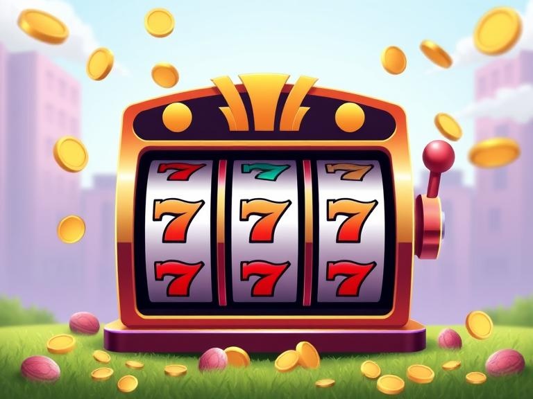 3777det