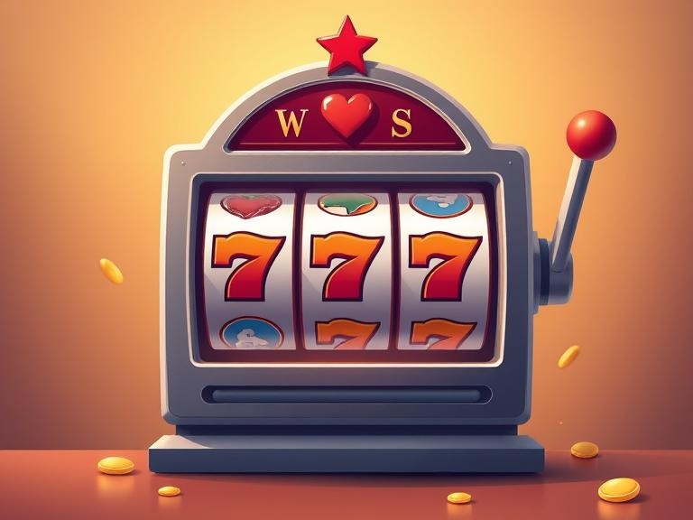 3777det