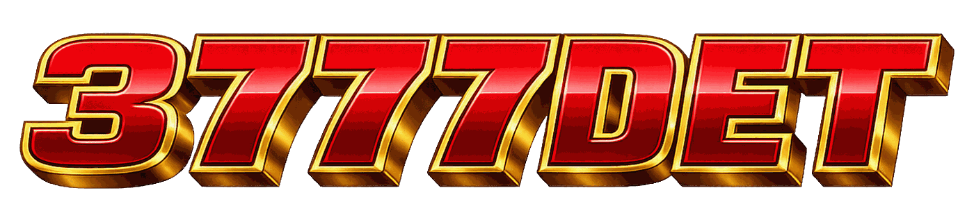 3777det